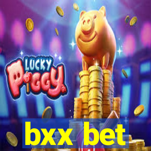 bxx bet